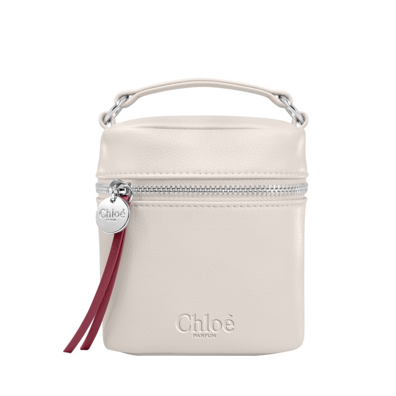 Chloe Neceser Vanity Case