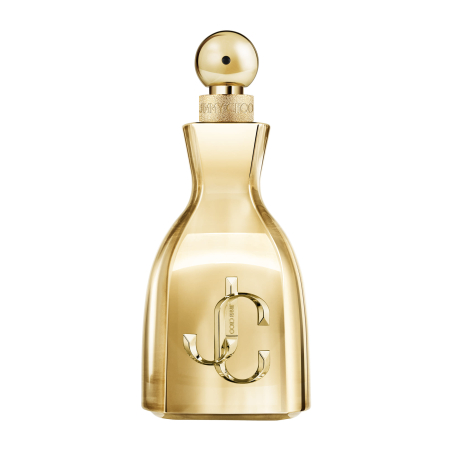 Perfume I Want Choo Le Parfum de Jimmy Choo | Perfumería Júlia