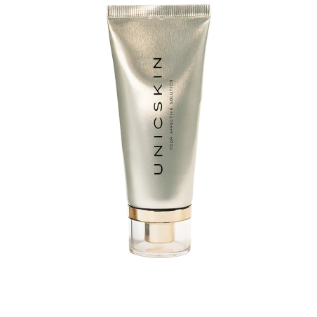 Unicretinol++ Invisible Night Mask