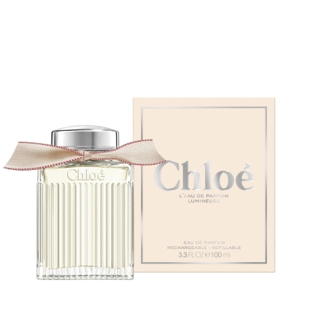 Chloé Lumineuse Eau de Parfum