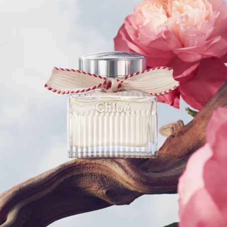 Chloé Lumineuse Eau de Parfum