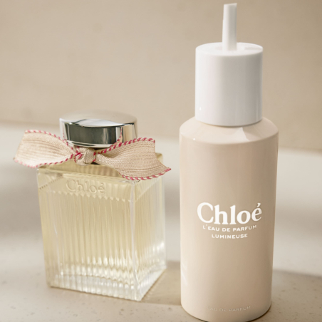 Chloé Lumineuse Eau de Parfum