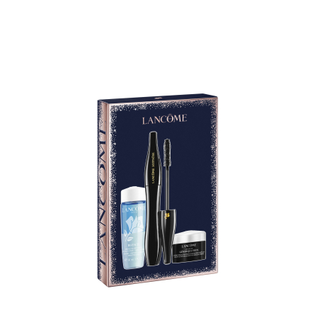 Set Lancome Mascara Hypnôse