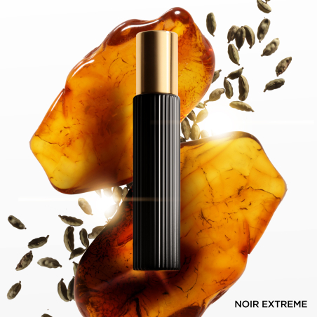 Set Noir Extreme Eau de Parfum