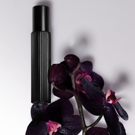 Set Black Orchid Eau de Parfum