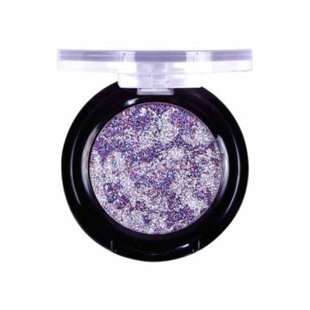 Glitter Dazzle Eye Topper