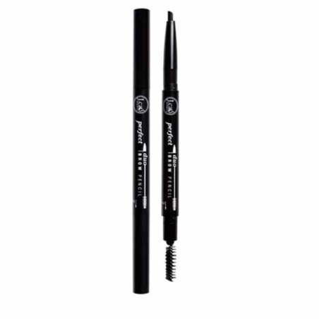 Perfect Brow Duo Pencil