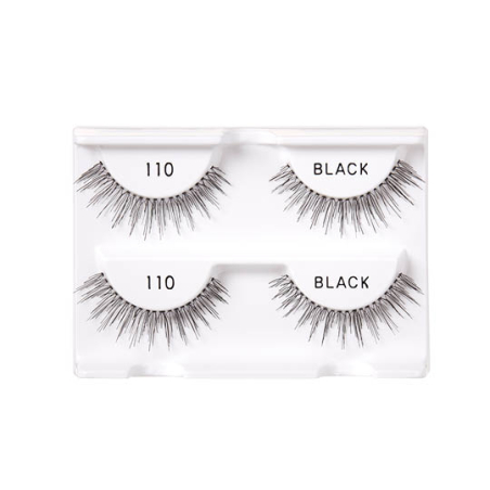 Pestañas Postizas Deluxe Pack Lash 110