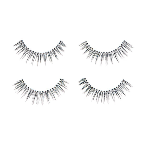 Pestañas Postizas Deluxe Pack Lash 110