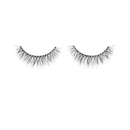 Pestañas Naked Lash 421