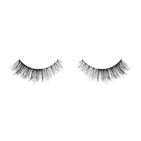 Pestañas Naked Lash 433