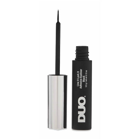 Duo Adhesivo Line It Lash It