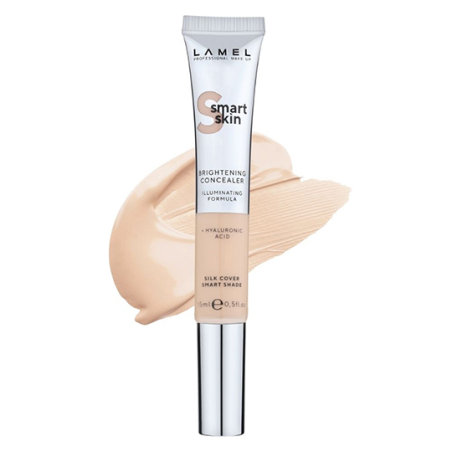 Smart Skin Concealer