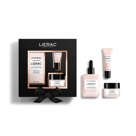 Set Lift Integral Sérum + Regalos