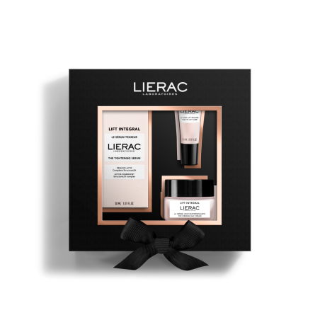 Set Lift Integral Sérum + Regalos