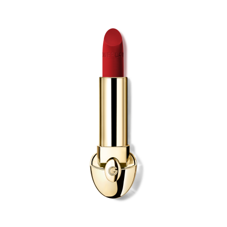 Rouge G Barra de Labios Recarga Edición Limitada