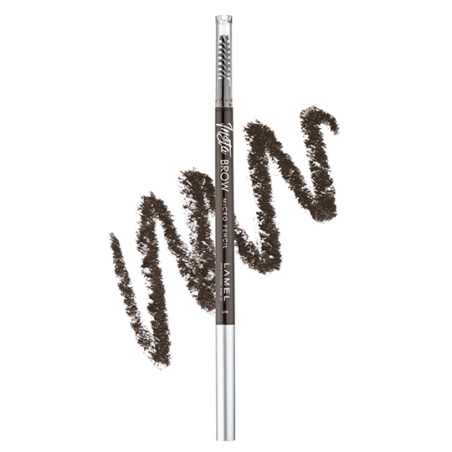 Insta Micro Brow Pencil