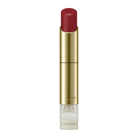 Lasting Plump Lipstick Recarga