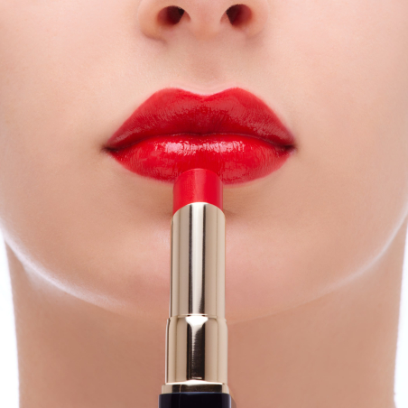 Lasting Plump Lipstick Recarga