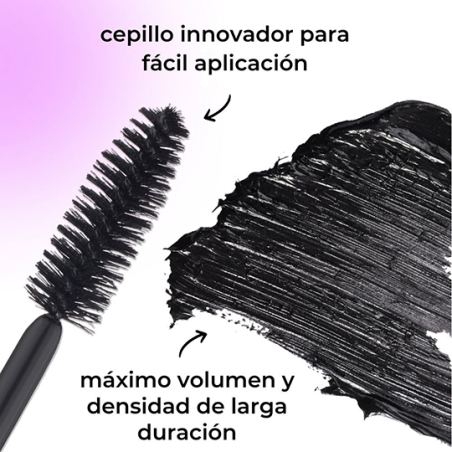 5XL Volume Mascara