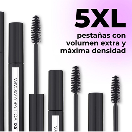 5XL Volume Mascara