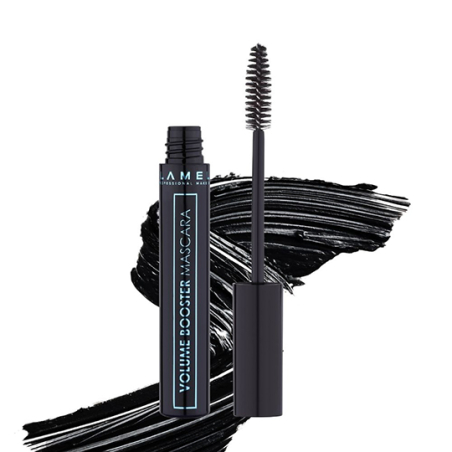 Volume Booster Mascara