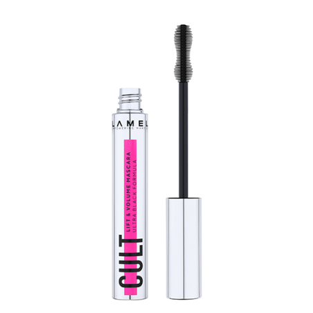 Cult Lift & Volume Mascara