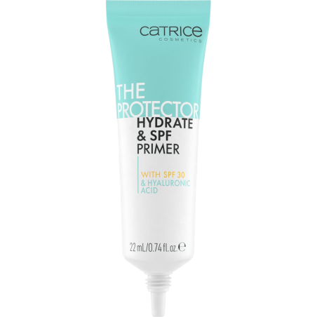 Prebase The Protector Hydrate & SPF 30