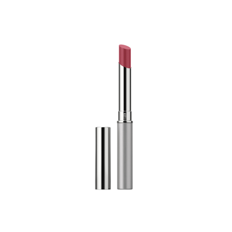 Labial Almost Lipstick Pink Honey