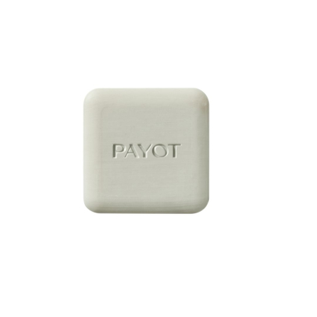 Payot Laboratoires Pate Grise Pain Nettoyant Purifiant