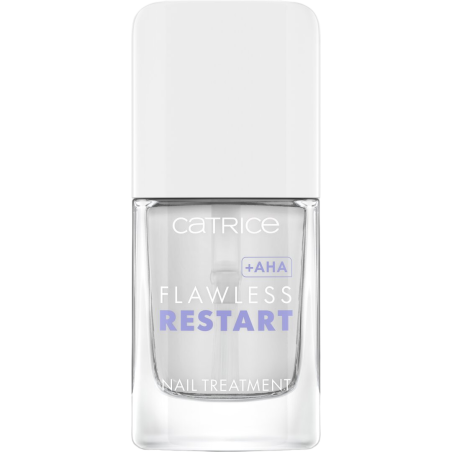 Tratamiento de Uñas Flawless Restart