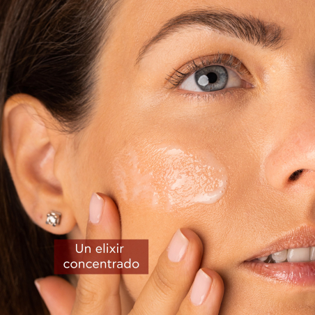 Beevine Elixir Sérum Lift Activador de Firmeza