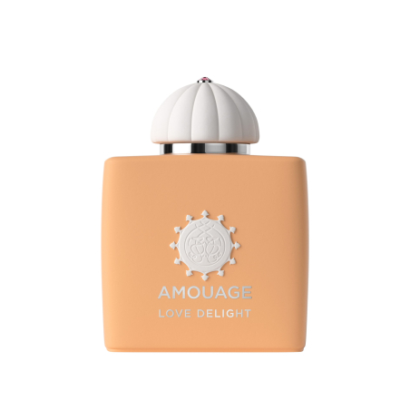 Love Delight Eau de Parfum Amouage - Perfume para Mujer