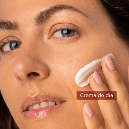 Beevine Elixir Crema Lift y Firmeza