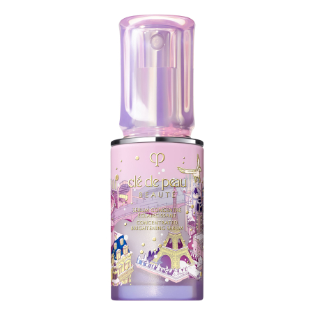 Brightening Serum Edición Limitada