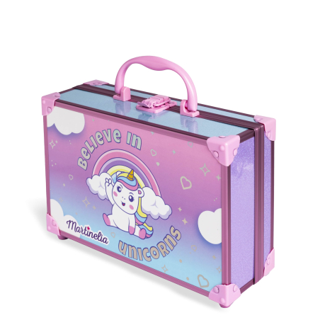 Little Unicorn Perfect Traveller Case