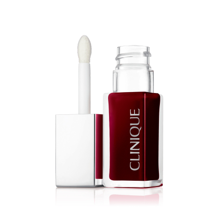 Clinique Pop Lip & Cheek Oil Aceite para Labios y Mejillas