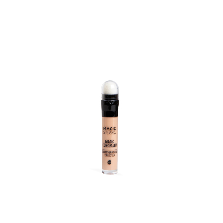 Magic Concealer