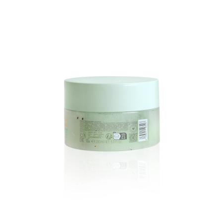 Harmony Muse Softening Body Scrub Women’secret - Exfoliante Corporal