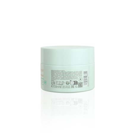 Deep Moisturizing Body Cream de Women’secret - Crema corporal