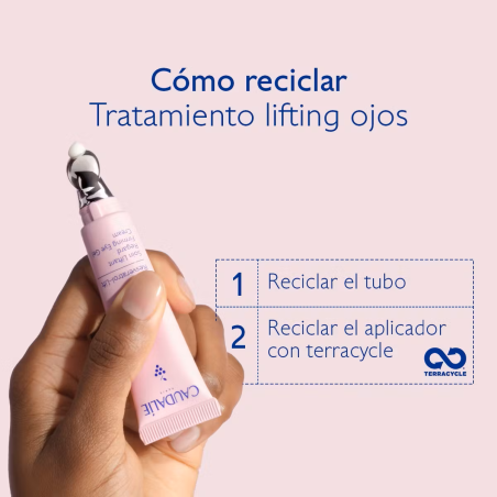 RESVERATROL-LIFT TRATAMIENTO LIFTING OJOS