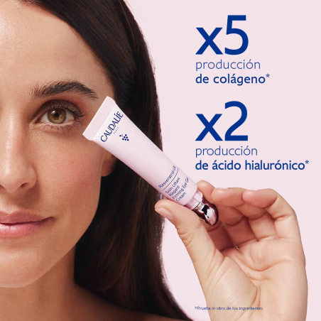 RESVERATROL-LIFT TRATAMIENTO LIFTING OJOS