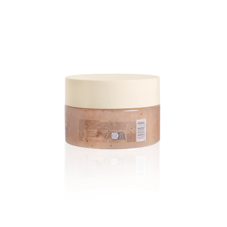 Godess Elixir Muse Body Scrub - Exfoliante Corporal