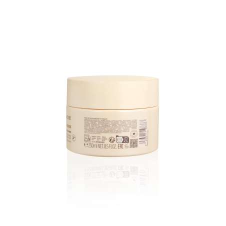 Godess Elixir Body Cream - Crema Corporal Potenciadora