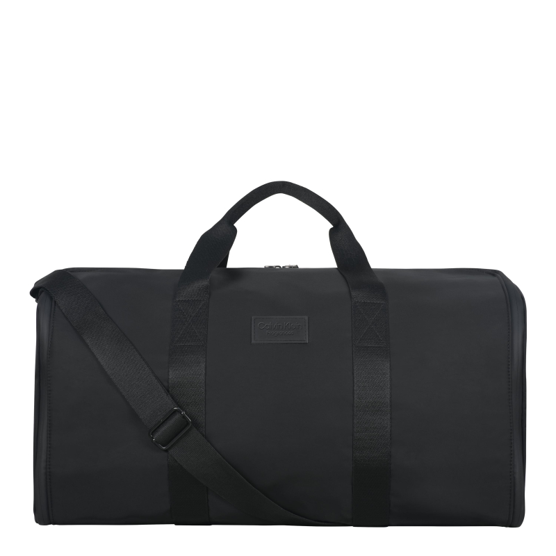 Calvin Klein Weekend Bag