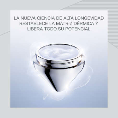 Life Matrix Haute Rejuvenation Crema Facial de La Prairie