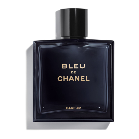 BLEU DE CHANEL PARFUM VAPORIZADOR