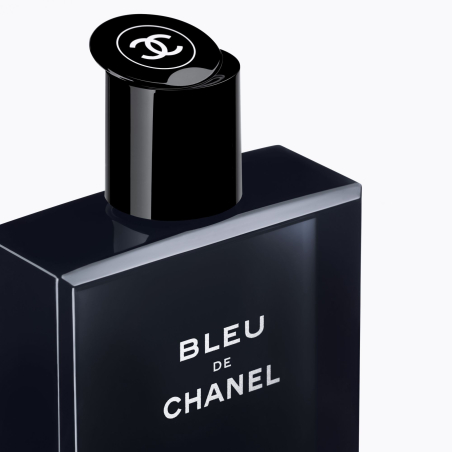 BLEU DE CHANEL GEL DE DUCHA 200ML