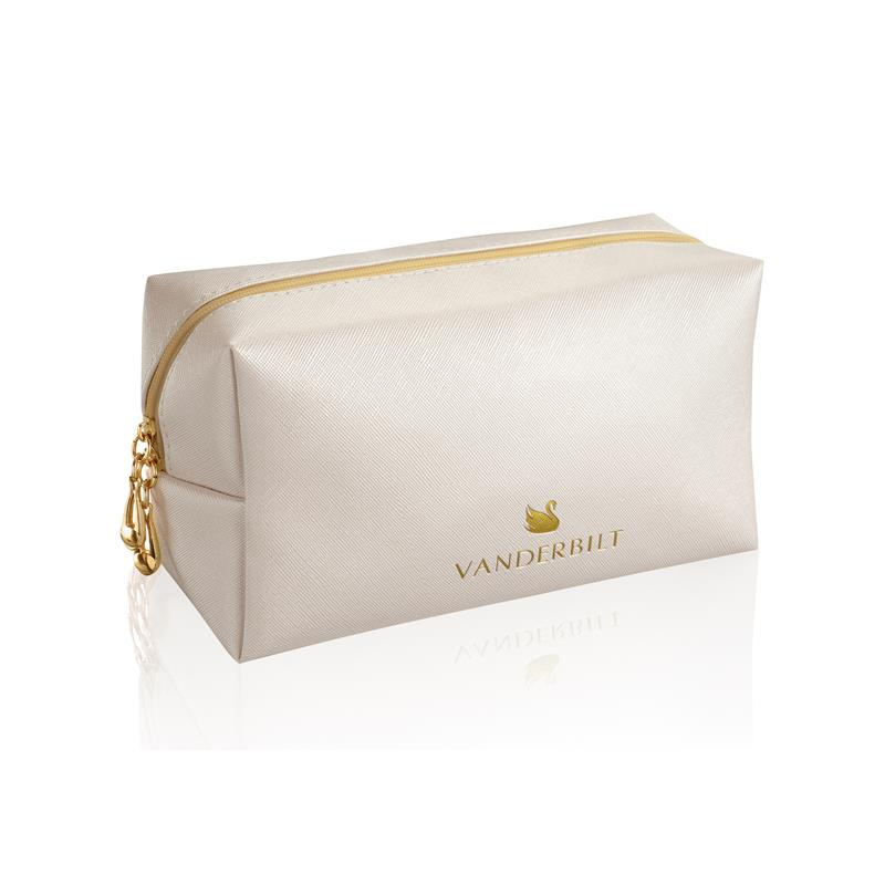 Gloria Vanderbilt Washbag