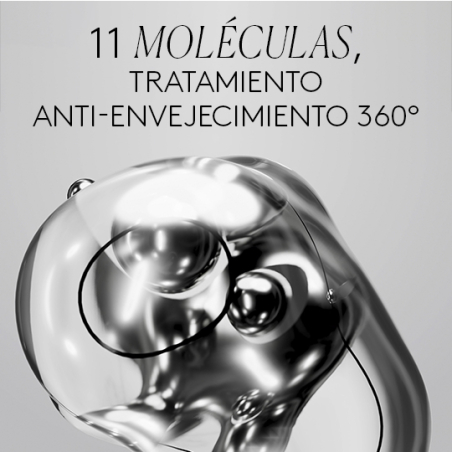 Cocunat Clinical Molecular Therapy - Crema Antiedad Tensora